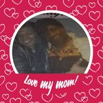 Profile Picture of Diane McGarrah-Johnson (@msmcgarrah) on Instagram