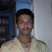 Profile Picture of Denzil Rego (@denzil.rego.758) on Facebook