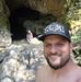 Profile Picture of Jeremiah Hyde (@jeremiah.hyde.3) on Facebook