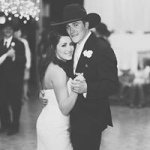 Profile Picture of Zane Lambert (@zanelambert1) on Instagram