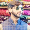Profile Picture of Azeem Mohammad (@@azeemmohammad9) on Tiktok