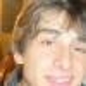 Patrick Coletti - Myspace Profile Picture of Patrick Coletti (@287954949) on Myspace