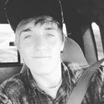 Profile Picture of arron francis benson (@arronfrancisbenson) on Instagram