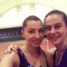 Profile Picture of Bernadette Simonet (@bernadette.simonet.180) on Facebook