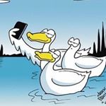 Profile Picture of Lisa Bridges (@lisa_g_bridges) on Instagram