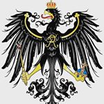 Profile Picture of David Vorbeck (@darktemplar923) on Instagram