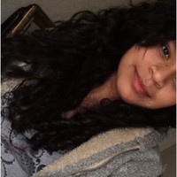 Profile Picture of Amy Ocon (@amy-ocon) on Quora