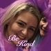 Profile Picture of Paula Morrell (@paula.morrell2) on Facebook