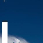 Profile Picture of Ireen Kinyua (@Ireen-Kinyua) on Facebook