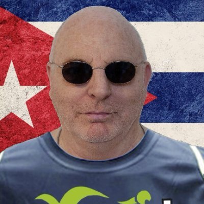 Profile Picture of Roberto Rizzi (@robiriz56) on Twitter