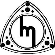 Profile Picture of Joshua Hankins (@JoshuaHankins-y7x) on Youtube