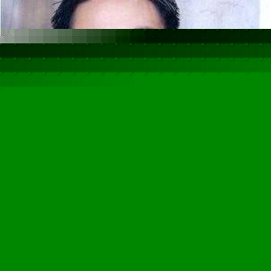 Profile Picture of Darwin Fabian (@251005369) on Myspace