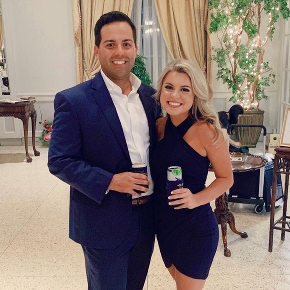 Profile Picture of Jeremy Billings (@jeremysbillings) on Poshmark