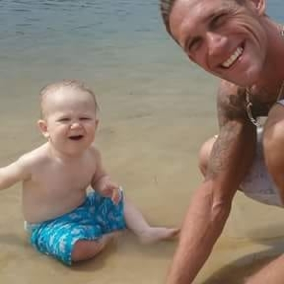 Profile Picture of Jerry Nelson (@jerrym6nelson) on Poshmark