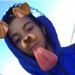Profile Picture of xavier lee locklear (@locklearxavier) on Instagram