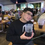 Profile Picture of Michael Anthony (@michael_jimenez4) on Instagram