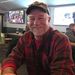 Profile Picture of Scott Zielinski (@scottnjoann1) on Pinterest