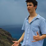 Profile Picture of Michael Dudek (@dudekphotog) on Instagram