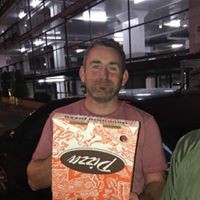 Profile Picture of Kurt Adam (@kurt-adam-5) on Quora