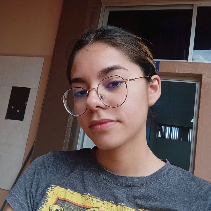 danielagradillas2 - Tiktok Profile Picture of danielagradillas2 (@@danielagradillas0) on Tiktok