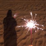 Profile Picture of - (@julia_mericano) on Instagram
