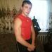 Profile Picture of Viesulas Puidokas (@viesulas.puidokas.1) on Facebook