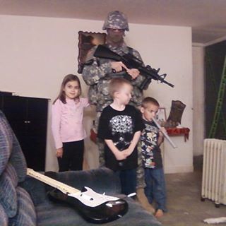 Profile Picture of Nathan Balmer (@nathan.balmer.3) on Facebook