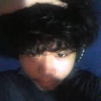 Profile Picture of James Cagayan (@chuu.0801) on Facebook