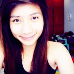 Profile Picture of Claire Lucas Gelera Velasco :) (@itsmeclairevelasco) on Instagram