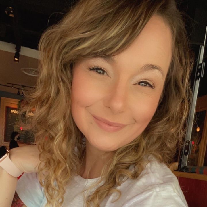 Profile Picture of Stacy (@stacy3babies) on Tiktok