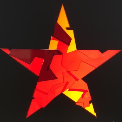 Profile Picture of Danny Teal (@dannyteal) on Twitter