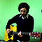 Profile Picture of Dario David Doñate Alvarez (@dario doñate alvarez) on Flickr