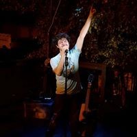 Profile Picture of Cody Spencer (@cody-spencer-15) on Quora