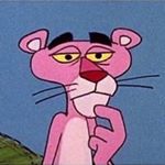 Profile Picture of James Gilbert (@jxmes_gilbert) on Instagram