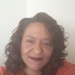 Profile Picture of Yvette Tillis (@yvette.tillis.5) on Instagram