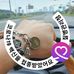 Profile Picture of Shawn  Kim (@shawn.kim.5661) on Facebook