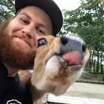 Profile Picture of Grant Hickey (@not.insta.cool) on Instagram