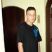 Profile Picture of Patrick Modl (@patrick.modl.39) on Facebook