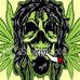 Profile Picture of Rezpector Brandalz (@rezpector.brandalz.9) on Facebook