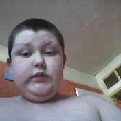 Profile Picture of Jack Simmonds (@jacksimmonds9236) on Youtube