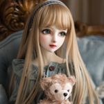 Profile Picture of Quinn Rivers (@rivers_quinn) on Instagram