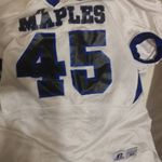 Profile Picture of donte curry 30 (@donte_curry) on Instagram