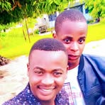 Profile Picture of David Arone Arone Arone (@David-Arone-Arone-Arone) on Facebook