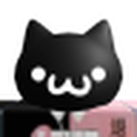 Profile Picture of Damon Lambert (@damon-lambert-7) on Quora