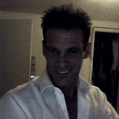 Profile Picture of Greg Cash (@gregcash) on Tiktok