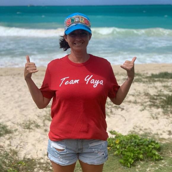 Cindy Becker - Poshmark Profile Picture of Cindy Becker (@crbecker74) on Poshmark