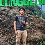 Profile Picture of ᴀ'ᴅᴇᴠɪɴᴇ (@racka.ariel) on Instagram