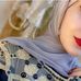 Profile Picture of Maylis Zdd (@Maylis-Zdd) on Facebook