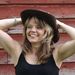 Profile Picture of Tonya Patterson (@tonyapatterson) on Pinterest