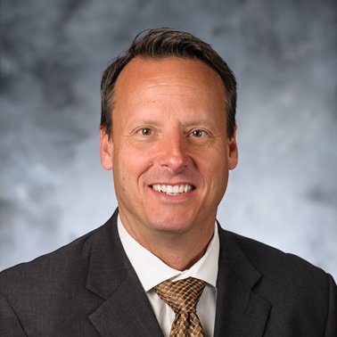 Profile Picture of Bryan Kerner (@BryanKerner) on Twitter